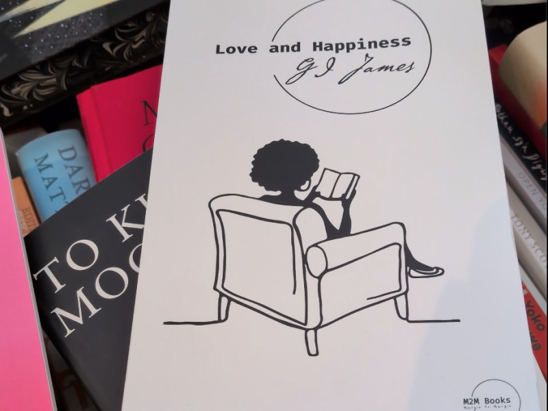 👨🏾‍🎓 Lessons Learnt from our Founding Year as an Artisan&nbsp;Publisher